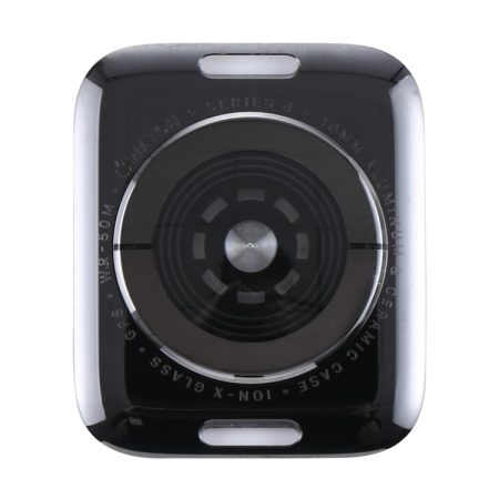 Glazen achterkant voor Apple Watch Series 5 44 mm (GPS)
