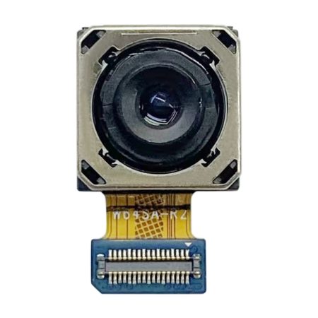 Achterwaarts gerichte camera, For Samsung Galaxy F62