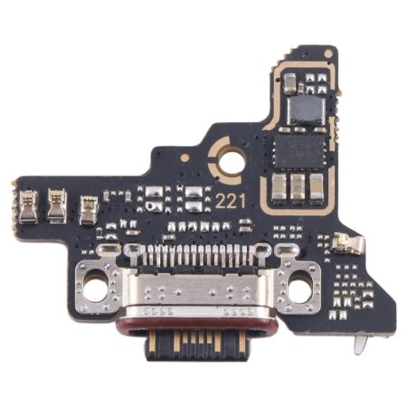 OEM-laadpoortbord, For Xiaomi 13T Pro, For Xiaomi 13T, For Xiaomi Redmi 12, For Xiaomi POCO F5, For Xiaomi 13 Ultra, For Xiaomi Redmi Note 12 Turbo, For Xiaomi 12 Lite