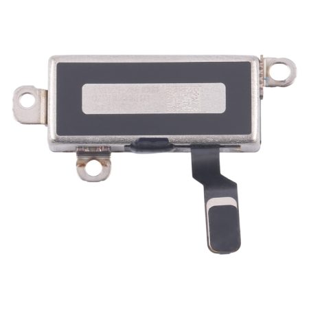 Trillende motor, For iPhone 16 Pro Max, For iPhone 16 Pro, For iPhone 16 Plus, For iPhone 16