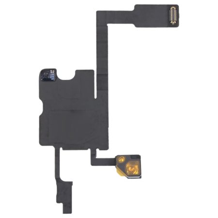 Oortelefoon Luidspreker Sensor Flex-kabel voor iPhone 14 Pro