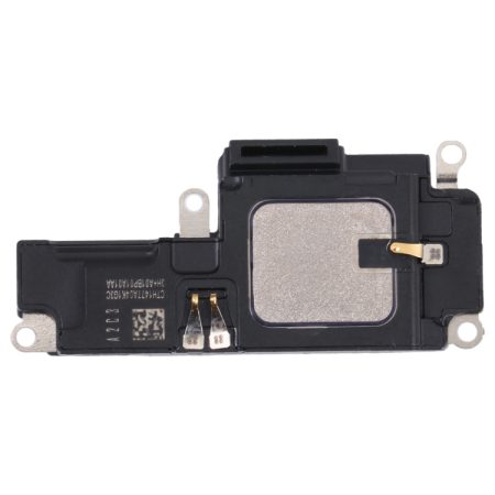 Voor iPhone 14 Pro Luidspreker Ringer Zoemer