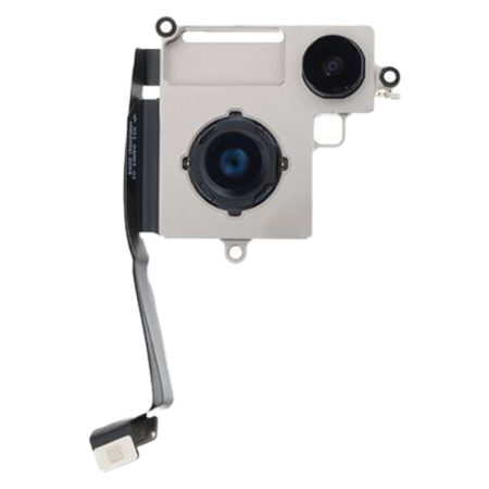 Voor iPhone 14 Plus Achterkant Camera