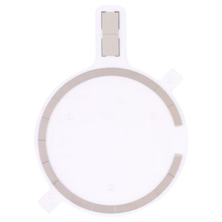 Draadloze oplaadmagneet voor iPhone 14 Pro / 14 Pro Max
