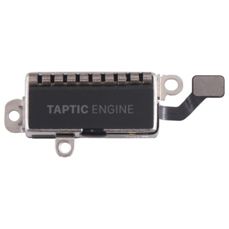 Voor iPhone 15 Pro Trilmotor