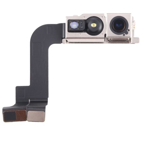 Voor iPhone 15 Pro Max Camera aan de voorzijde
