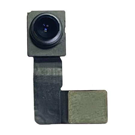 Voorkant gerichte camera voor iPad Air 4 10.9 2020 A2072 A2316 A2324 A2325
