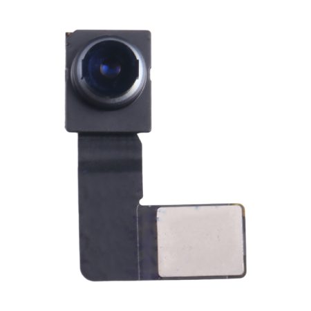 Voor iPad Air 2022 Camera aan de voorzijde