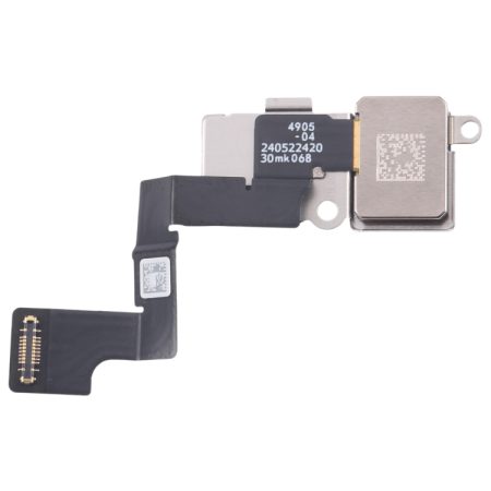 Voor iPhone 16 Pro Max Radar Scanner Sensor Antenne Module