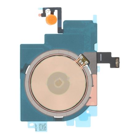 Voor iPhone 16 NFC draadloze oplaadspoel