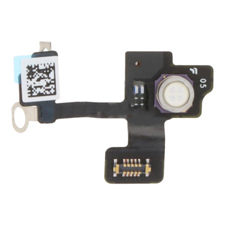 Voor iPhone 16 Microfoon Flexkabel