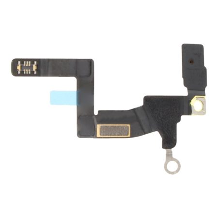 Voor iPhone 16 Compass Antenne Flexkabel