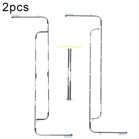 Lijm voor LCD-schermtape voor iPad 2022 A2757 A2777 A2696