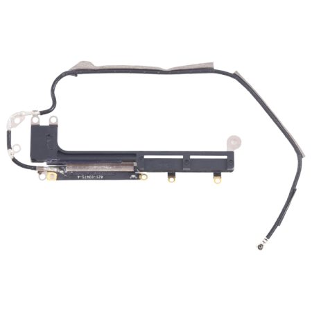 Voor iPad mini 2021 WiFi-antennesignaalflexkabel