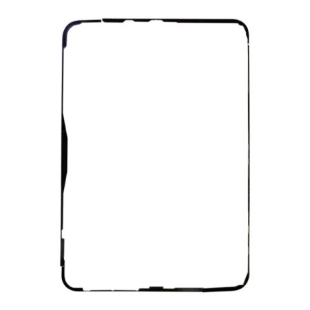 LCD-scherm tape lijm voor iPad mini 6 (4G) A2567 A2568 A2569