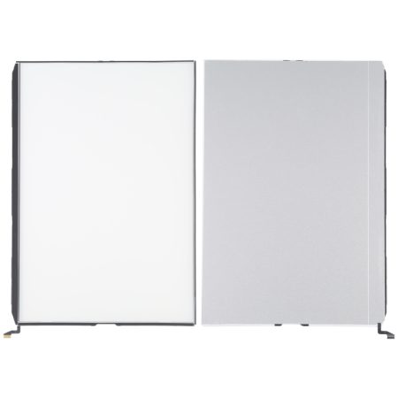 LCD -achtergrondplaat voor ipad mini (6e generatie) 2021 A2568