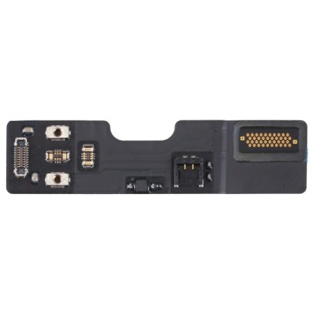 Voor iPad mini 6 2021 A2568 A2569 4G Moederbord Connect Flex Kabel: