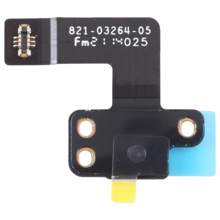 Microfoonflexkabel voor iPad mini 6 2021 WiFi-editie