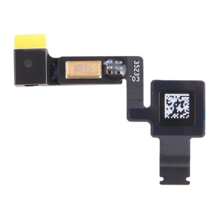 Microfoonflexkabel voor iPad mini 6 2021 LTE-editie