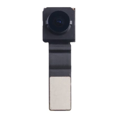 Voor iPad mini 6 camera aan de voorzijde