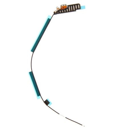 Originele Wifi Antenne Flexkabel voor iPad mini 2 Retina