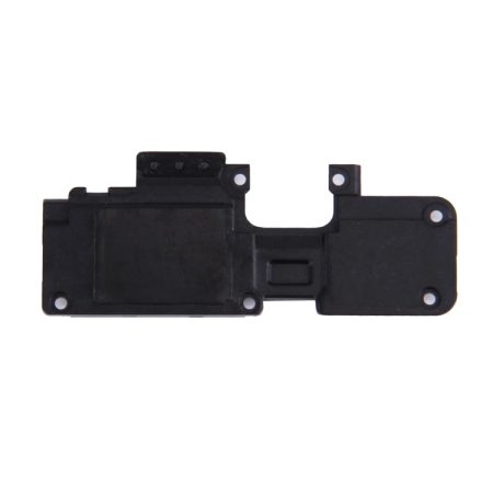 Voor OPPO R7s Speaker Ringer Buzzer