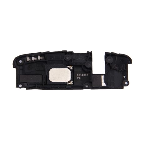 Voor OPPO N1 Mini Speaker Ringer Buzzer