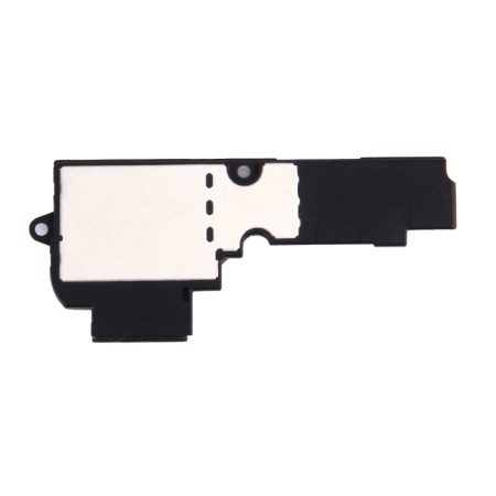 Voor OPPO R9 / F1 Plus Speaker Ringer Buzzer