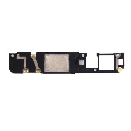 Voor OPPO R5 Speaker Ringer Buzzer