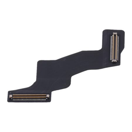 Moederbord Flexkabel voor Xiaomi Mi 10 Pro 5G