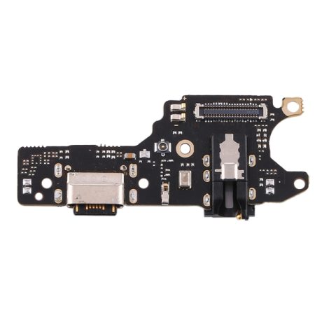 Laadpoortbord voor Xiaomi Redmi Note 9 / Redmi 10X 4G