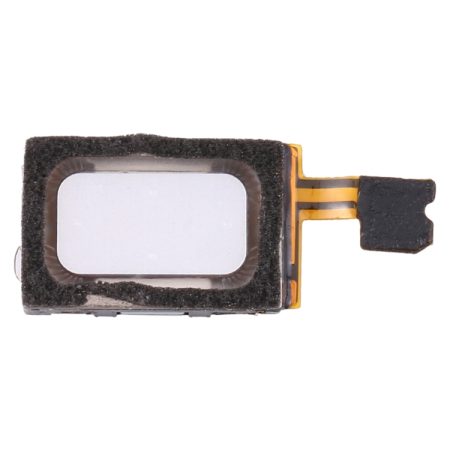 Oortelefoon-luidspreker voor Xiaomi Black Shark 2 / Black Shark 2 Pro