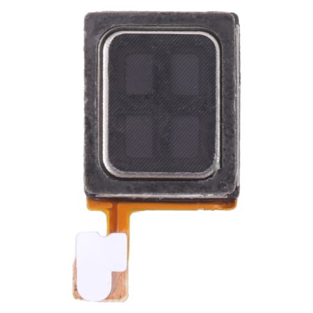 Oorpaard spreker voor Xiaomi Redmi Note 9 5G