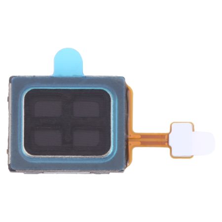 Oorpapierluidspreker voor Xiaomi 11 Lite