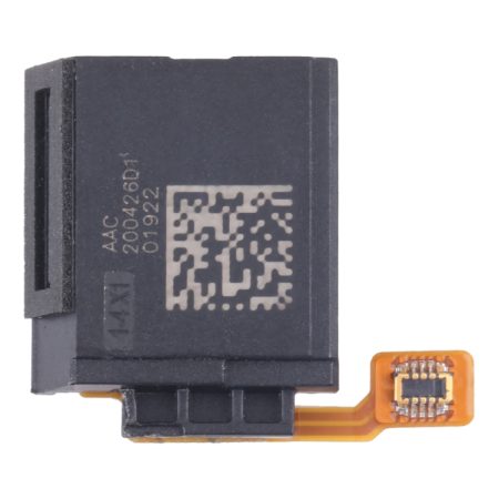 Oorpaard spreker voor Xiaomi Black Shark 3