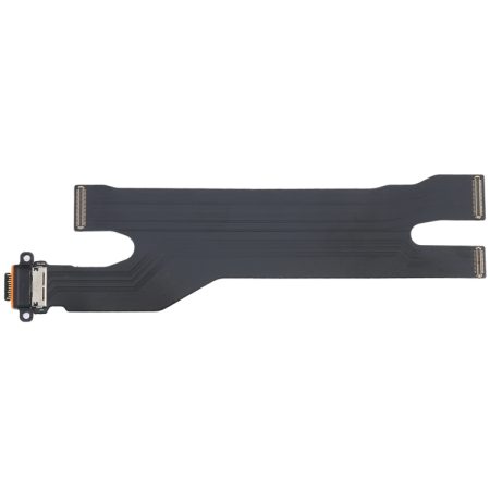Oplaadpoort Flex-kabel voor Huawei P30 Pro VER.A