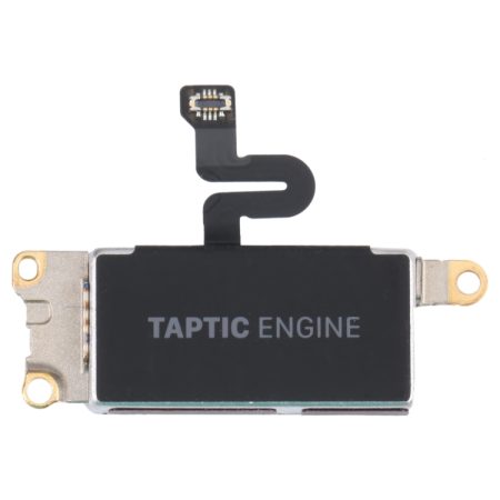 Trilmotor voor Apple Watch Series 7 41 mm