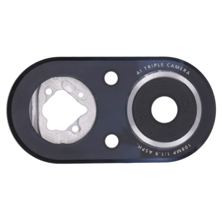 Voor Honor 50 SE Originele Camera Lens Cover