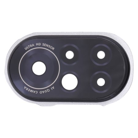 Voor Huawei Nova 8 Originele Camera Lens Cover: