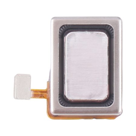Voor Xiaomi Mi 11 Ultra / Mi 11 Pro-luidsprekerluidspreker