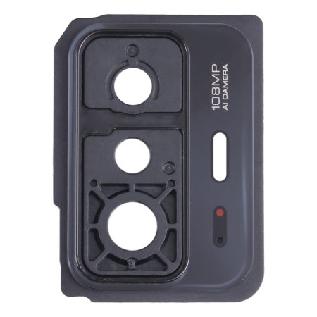 Origineel cameralensframe aan de achterkant voor Xiaomi 11T
