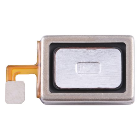 Voor Xiaomi 13 Originele oortelefoonluidspreker