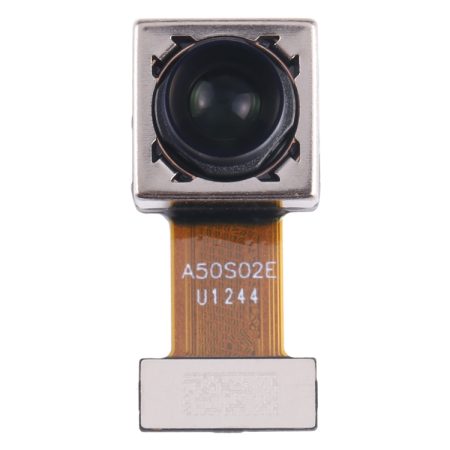 Voor Xiaomi 12 Pro Originele portretcamera