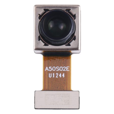 Voor Xiaomi 12S Pro Originele portretcamera