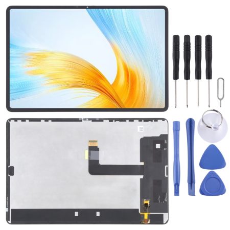 Voor Honor MagicPad 13 Origineel LCD-scherm met Digitizer Volledige montage