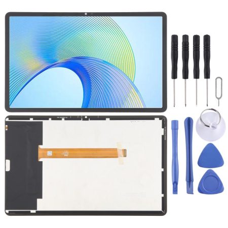Voor Honor Pad X8 Pro Origineel LCD-scherm met Digitizer Volledige montage