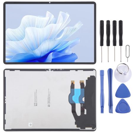 Voor Huawei MatePad Air DBY2-L09CK Origineel LCD-scherm met Digitizer Volledige montage