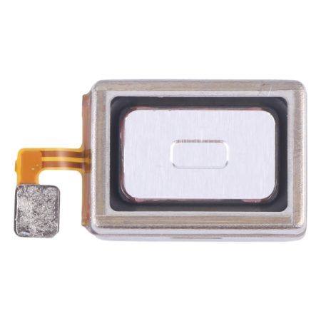 Voor Xiaomi 13 oortelefoonluidspreker