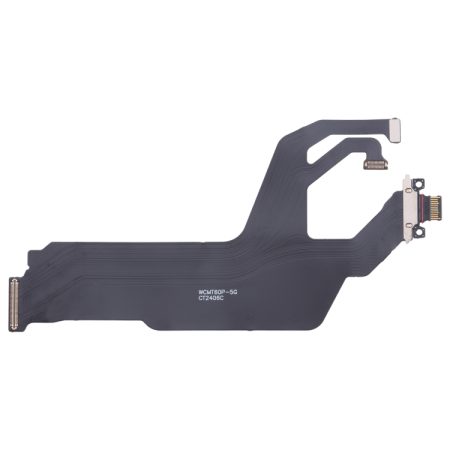 Voor Huawei Mate 60 Pro OEM-oplaadpoort flexkabel