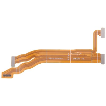 Voor Realme 12 Pro+ OEM LCD Flexkabel